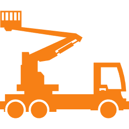 通许高空作业车